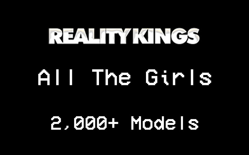 reality kings pornstars