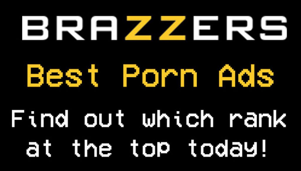 Brazzers Porn Ad Names — Porn Videos Online